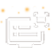 信用中國(guó)