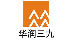 三九藥業(yè)